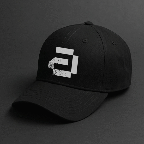 Gorra