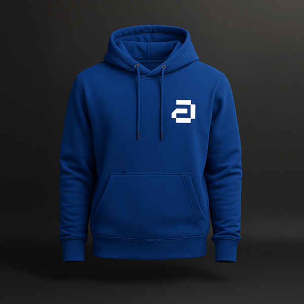 Hoodie - Image 2