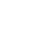 cropped-Logo_Aural_Blanco.png